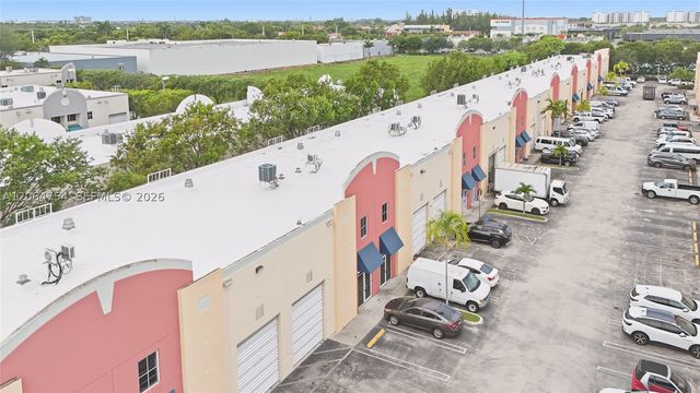 6010 NW 99th Ave 103, Doral, FL 33178
