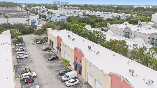 6010 NW 99th Ave 103, Doral, FL 33178
