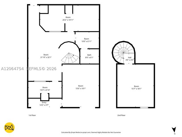 6010 NW 99th Ave 103, Doral, FL 33178