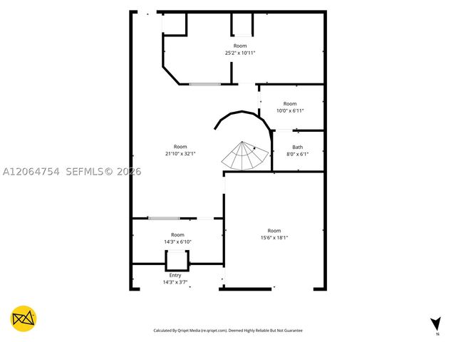 6010 NW 99th Ave 103, Doral, FL 33178