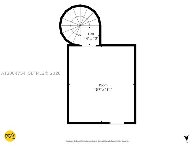 6010 NW 99th Ave 103, Doral, FL 33178