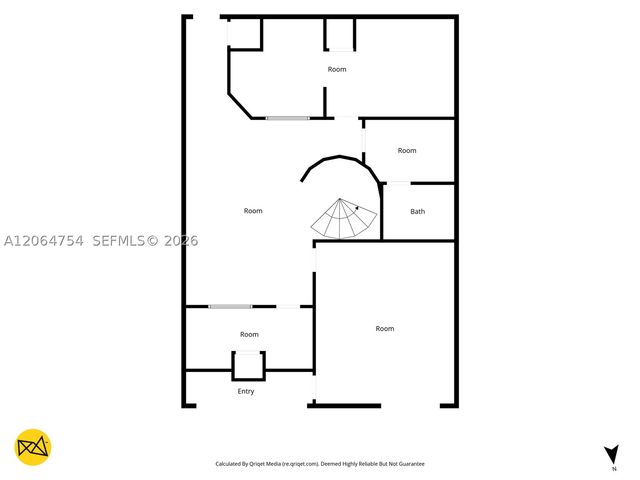 6010 NW 99th Ave 103, Doral, FL 33178