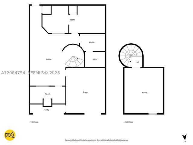 6010 NW 99th Ave 103, Doral, FL 33178