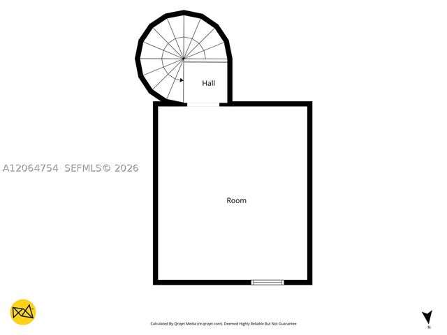 6010 NW 99th Ave 103, Doral, FL 33178