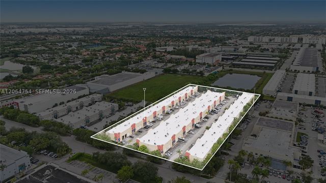 6010 NW 99th Ave 103, Doral, FL 33178