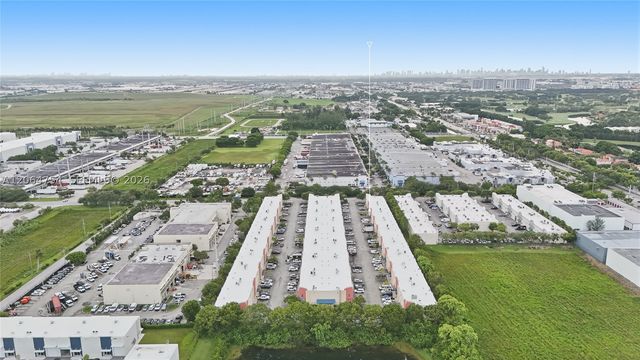6010 NW 99th Ave 103, Doral, FL 33178