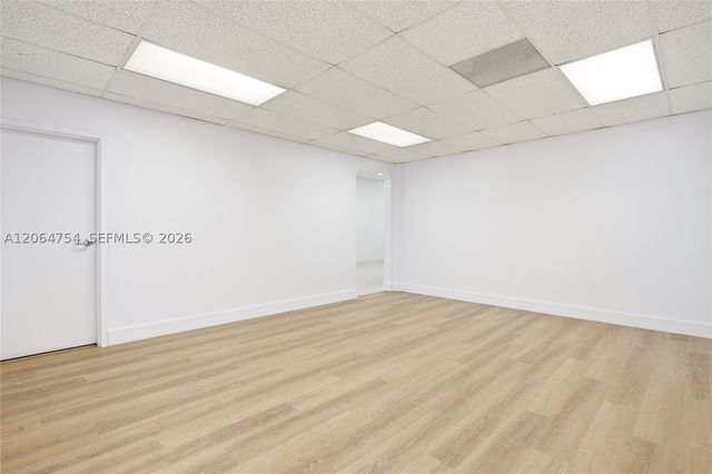 6010 NW 99th Ave 103, Doral, FL 33178