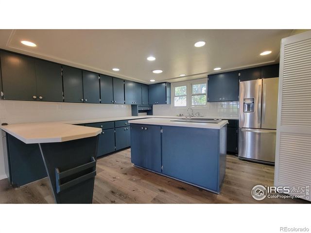 34498 Highway 392, Gill, CO 80624