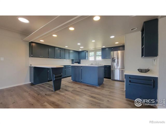 34498 Highway 392, Gill, CO 80624