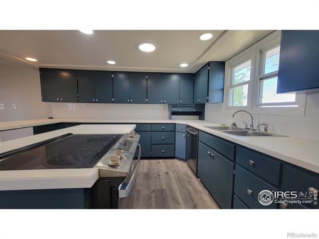 34498 Highway 392, Gill, CO 80624