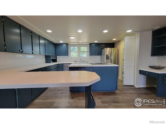 34498 Highway 392, Gill, CO 80624