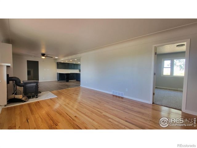 34498 Highway 392, Gill, CO 80624