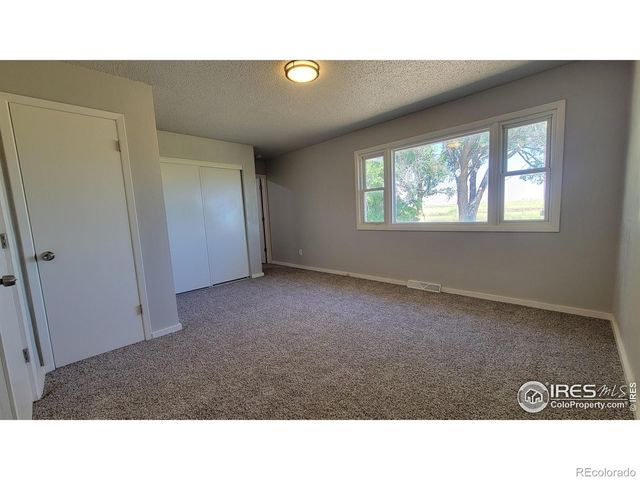 34498 Highway 392, Gill, CO 80624