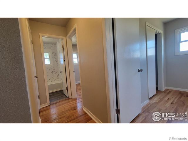 34498 Highway 392, Gill, CO 80624