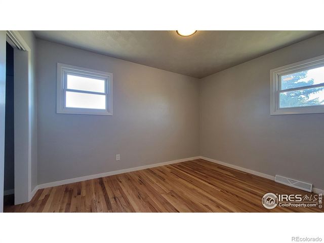 34498 Highway 392, Gill, CO 80624