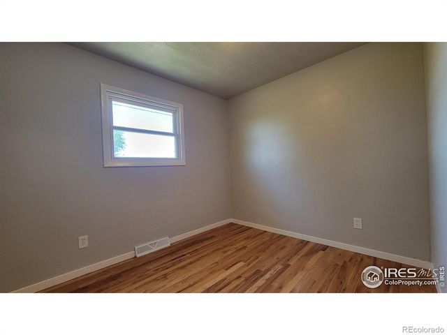 34498 Highway 392, Gill, CO 80624