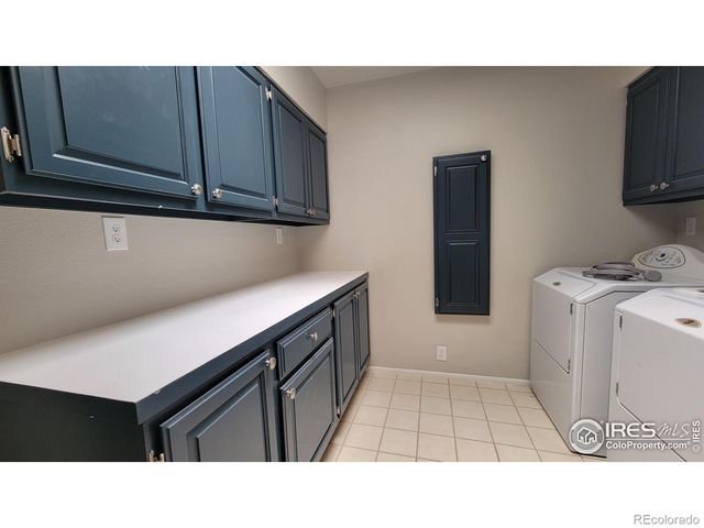 34498 Highway 392, Gill, CO 80624