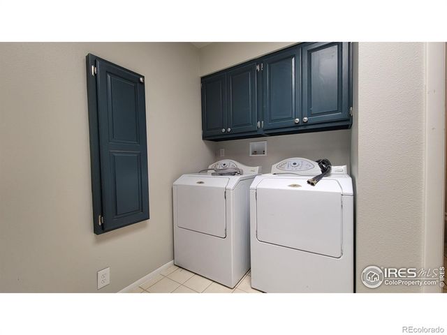 34498 Highway 392, Gill, CO 80624