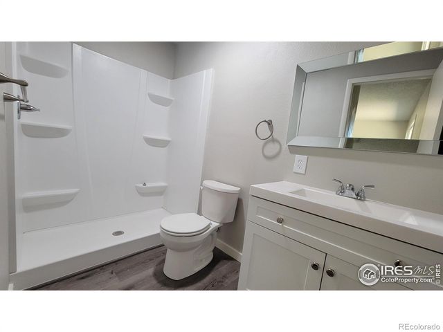 34498 Highway 392, Gill, CO 80624