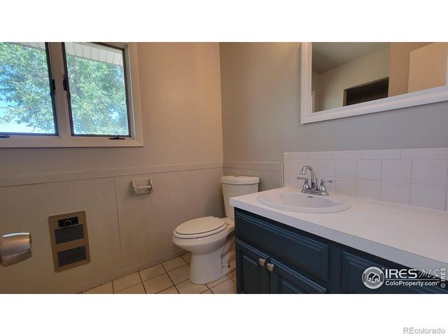 34498 Highway 392, Gill, CO 80624