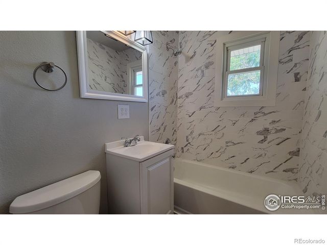 34498 Highway 392, Gill, CO 80624