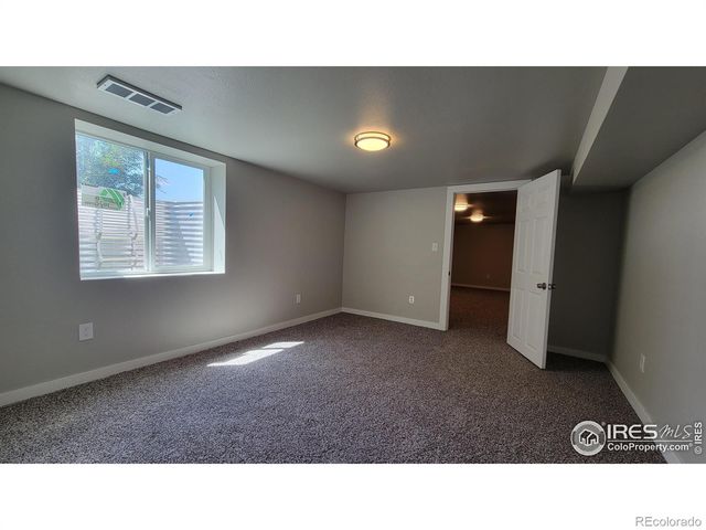 34498 Highway 392, Gill, CO 80624