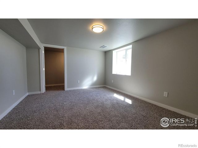 34498 Highway 392, Gill, CO 80624