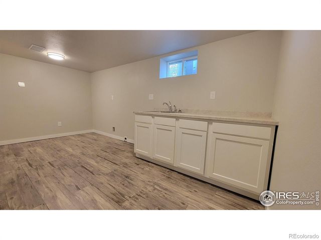 34498 Highway 392, Gill, CO 80624