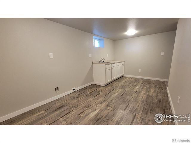 34498 Highway 392, Gill, CO 80624