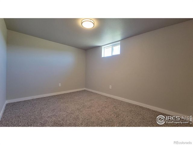 34498 Highway 392, Gill, CO 80624