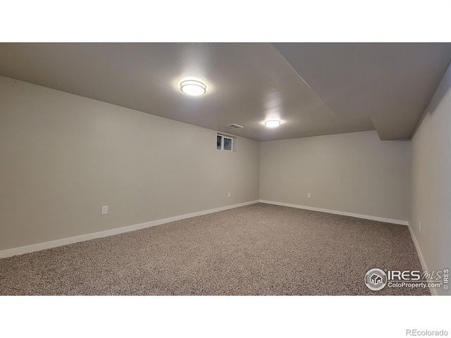 34498 Highway 392, Gill, CO 80624