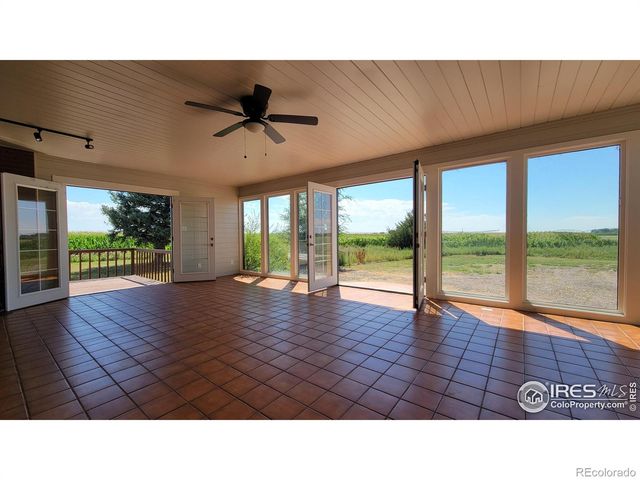 34498 Highway 392, Gill, CO 80624