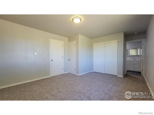 34498 Highway 392, Gill, CO 80624