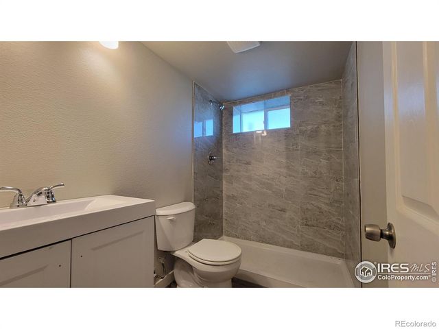 34498 Highway 392, Gill, CO 80624