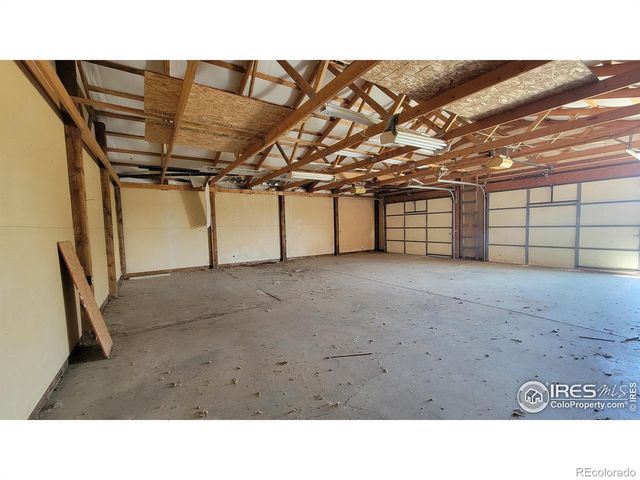 34498 Highway 392, Gill, CO 80624