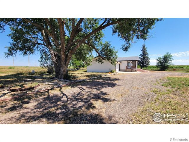 34498 Highway 392, Gill, CO 80624