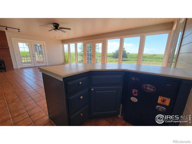 34498 Highway 392, Gill, CO 80624