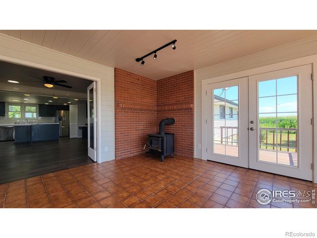 34498 Highway 392, Gill, CO 80624