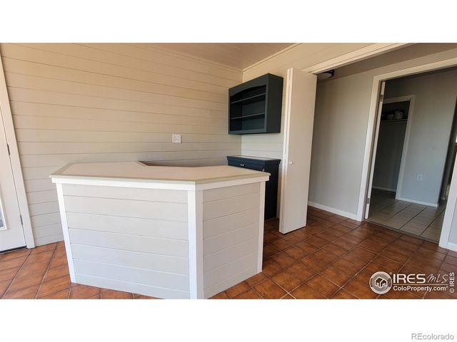 34498 Highway 392, Gill, CO 80624