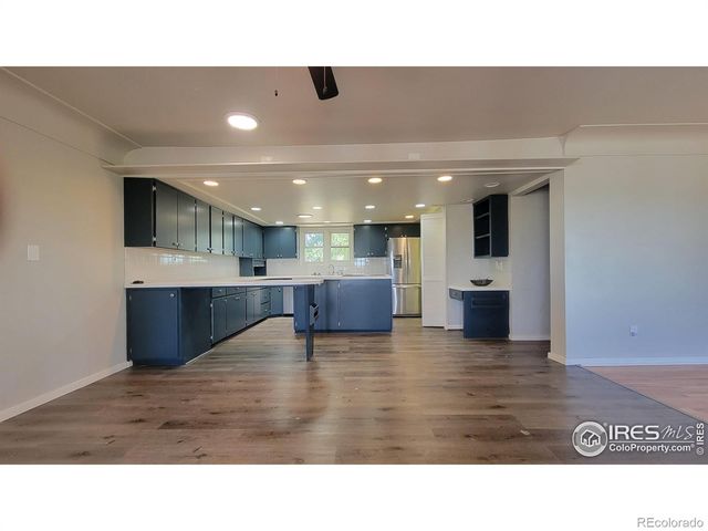 34498 Highway 392, Gill, CO 80624