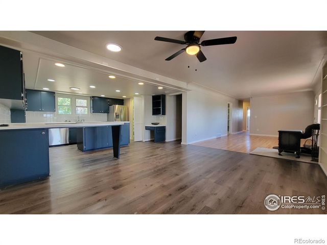 34498 Highway 392, Gill, CO 80624