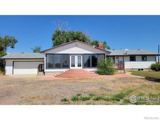 34498 Highway 392, Gill, CO 80624