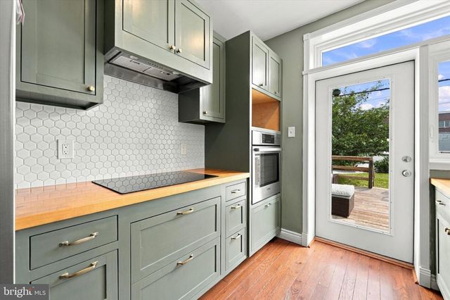 1109 E WILT ST, Philadelphia, PA 19125