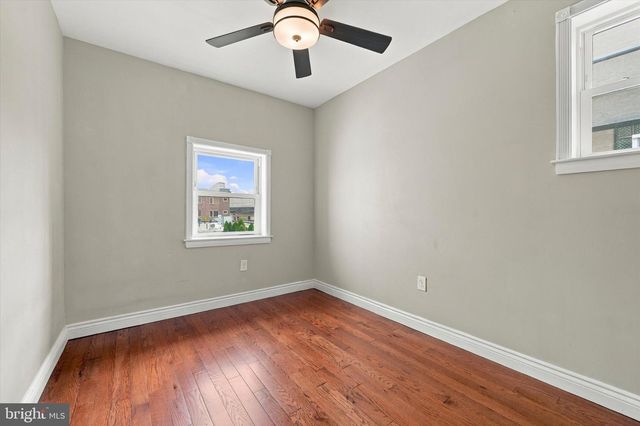 1109 E WILT ST, Philadelphia, PA 19125