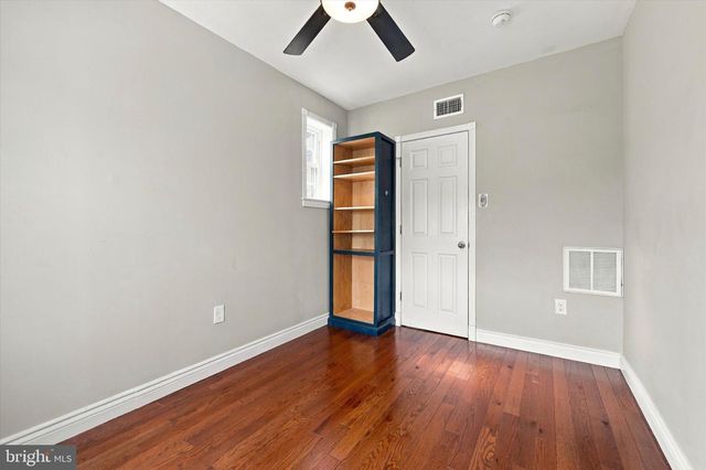 1109 E WILT ST, Philadelphia, PA 19125