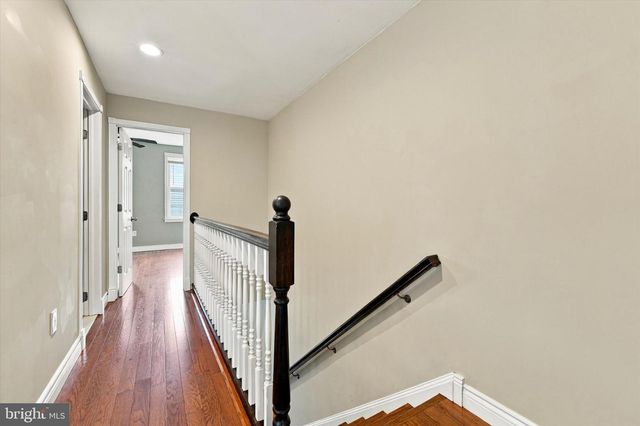 1109 E WILT ST, Philadelphia, PA 19125