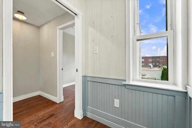 1109 E WILT ST, Philadelphia, PA 19125