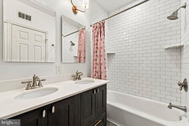 1109 E WILT ST, Philadelphia, PA 19125