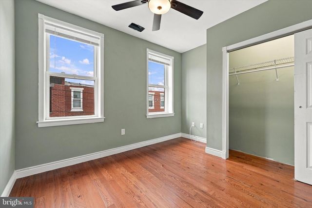 1109 E WILT ST, Philadelphia, PA 19125