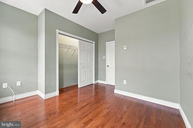 1109 E WILT ST, Philadelphia, PA 19125